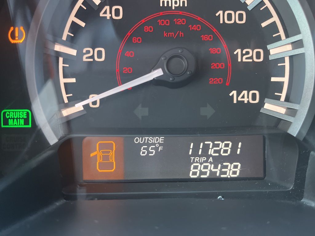 Thumbnail: 2013 Honda Ridgeline - 5