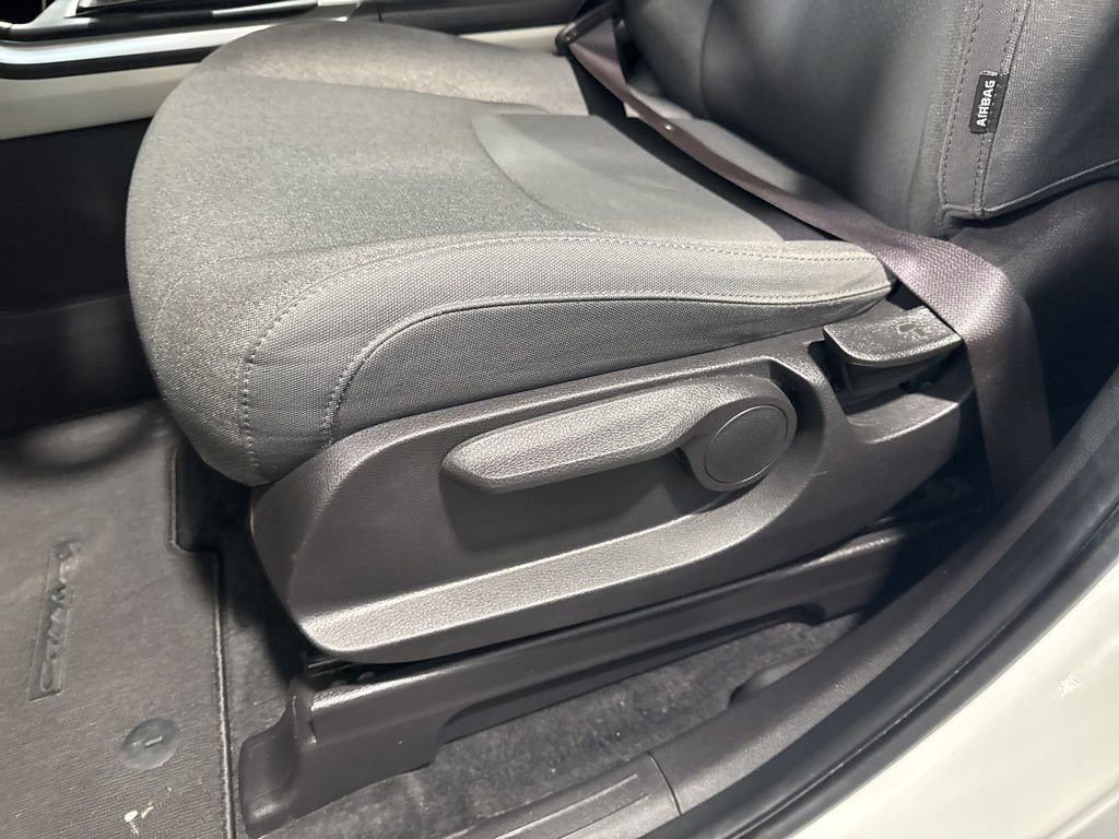 Used Car 2022 Kia Carnival  Lx For Sale Under $30,000 In San Juan, Puerto Rico