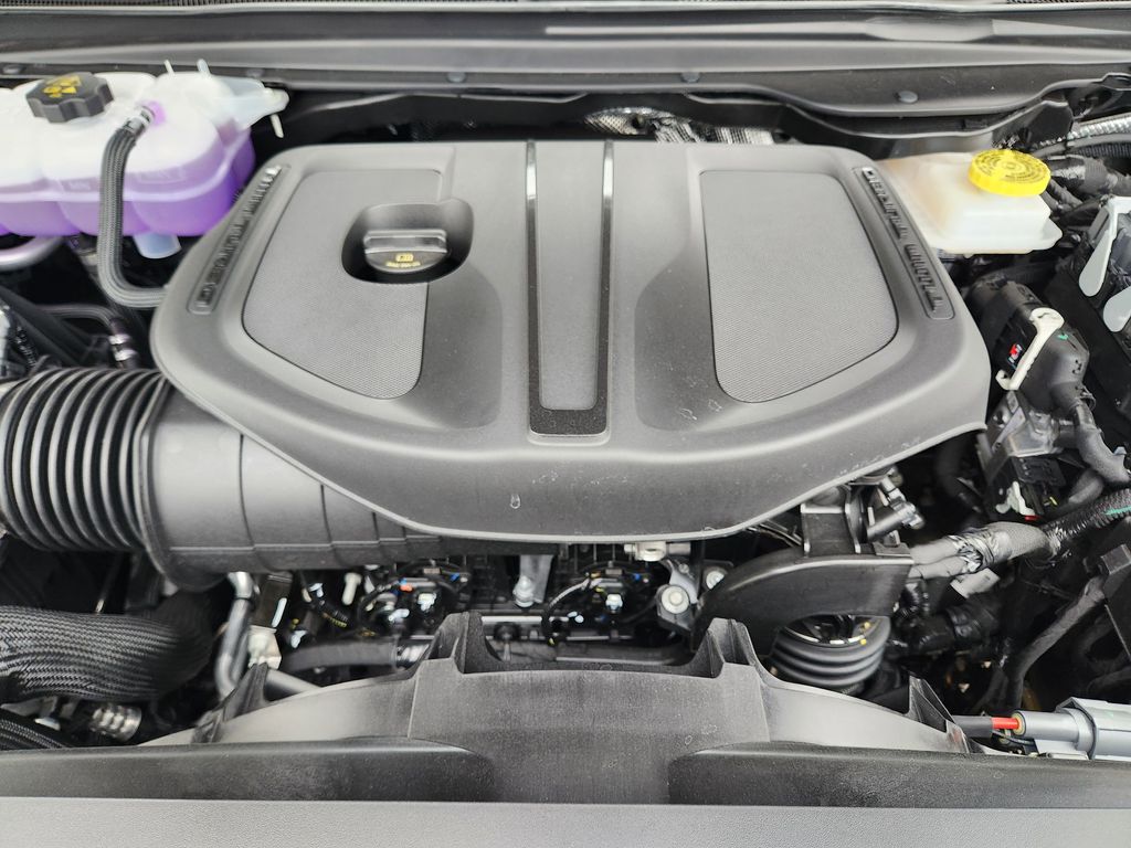 car-gallery-20