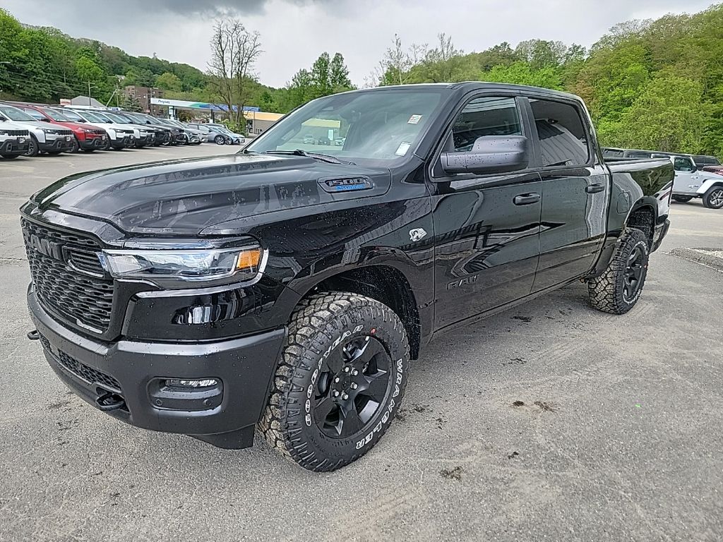 View vehicle photo 3
