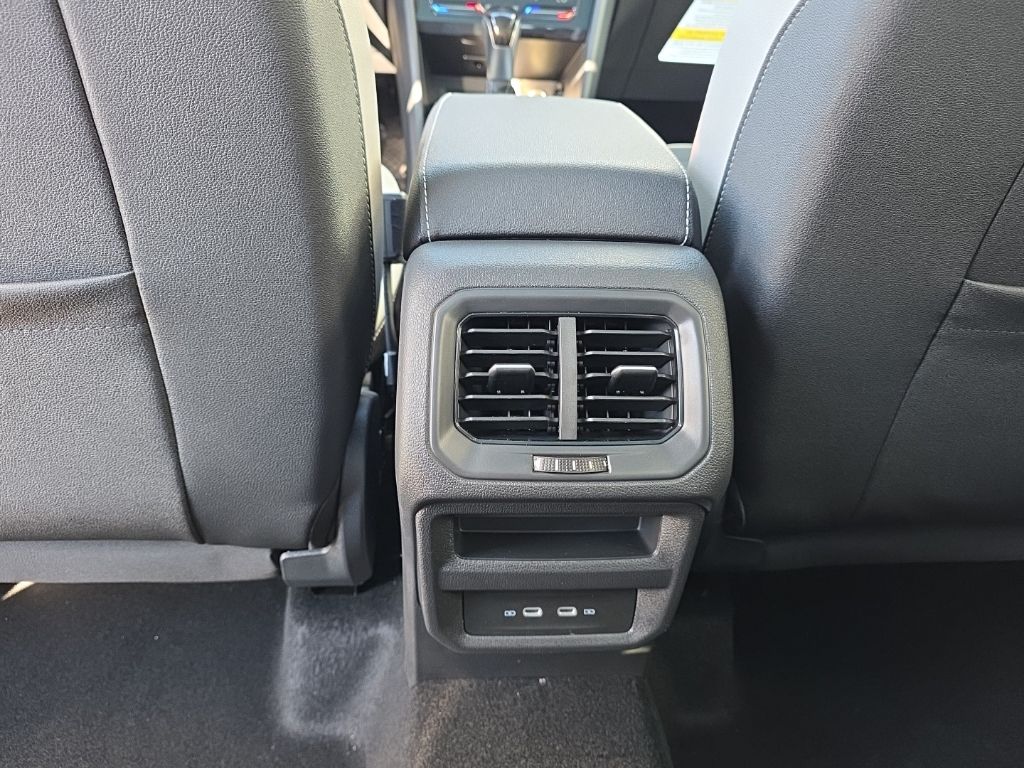 2026 Volkswagen Taos 1.5T SE Gray at Sutliff Volkswagen