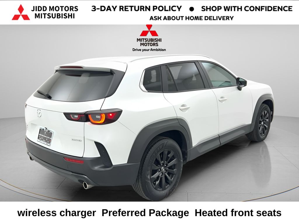 View vehicle photo 4