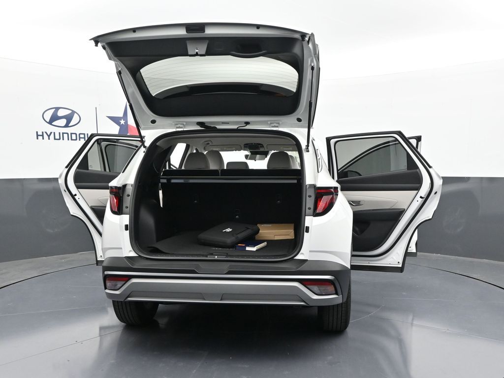 car-gallery-49