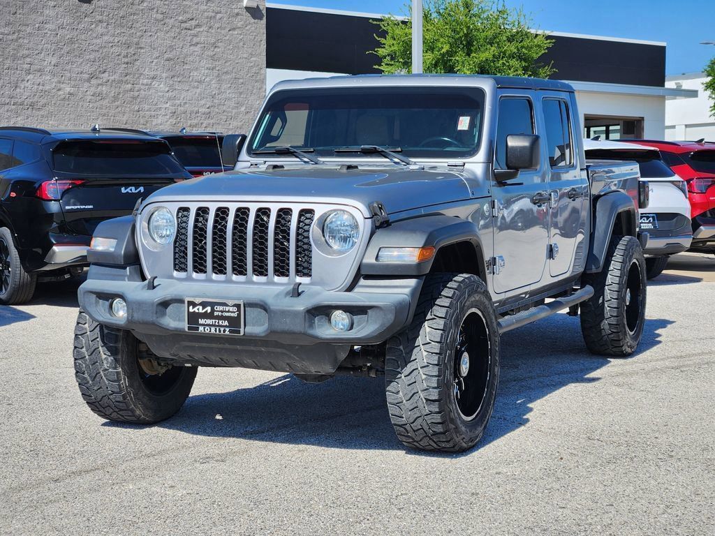 car-gallery-3