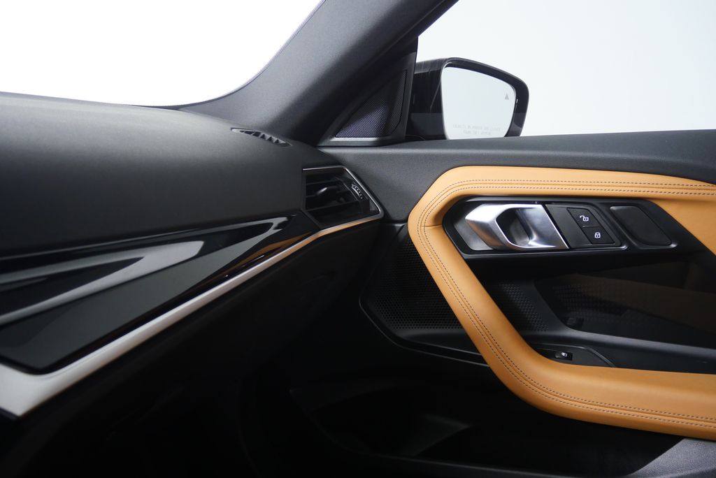 Thumbnail: 2024 BMW 2 Series - 25