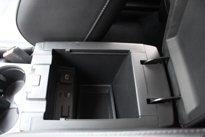 Used Car 2021 Mazda Cx-5  Grand Touring For Sale Under $25,000 In Georgetown, Texas