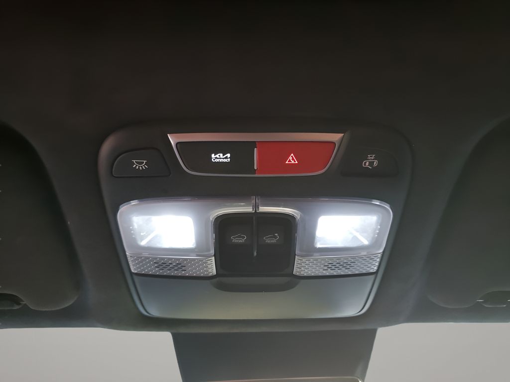 Used Car 2024 Kia Telluride  Sx-prestige X-line For Sale Under $50,000 In Austin, Texas