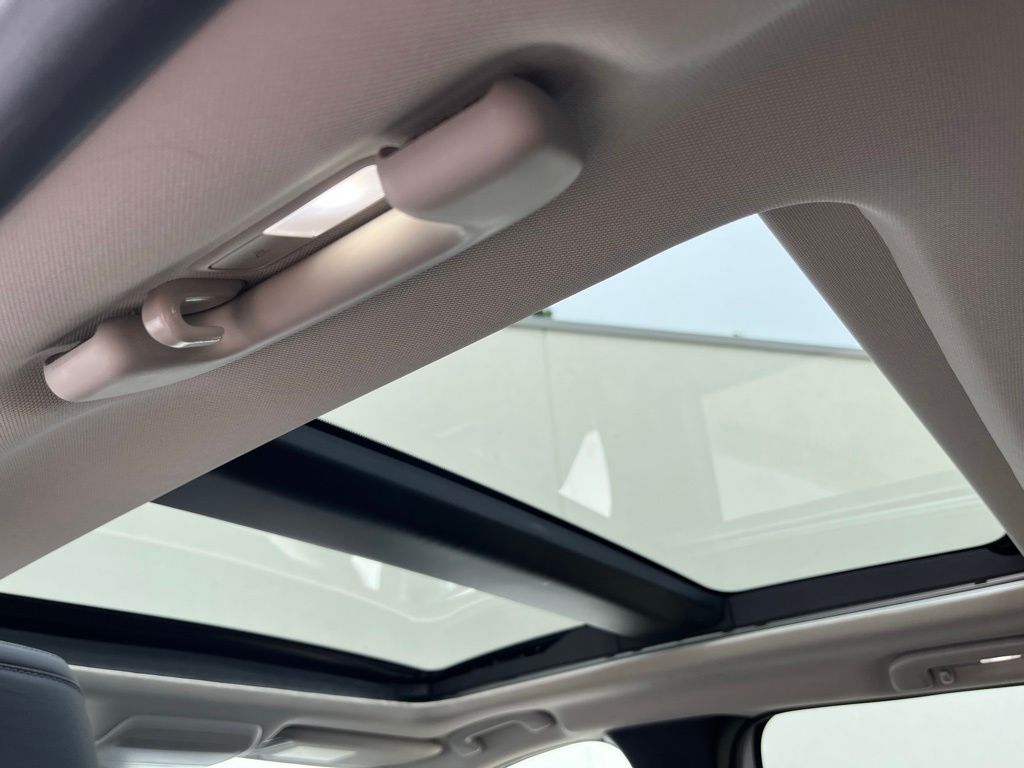 Used Car 2025 Mazda Cx-50  2.5 S Premium Package For Sale Under $35,000 In Georgetown, Texas