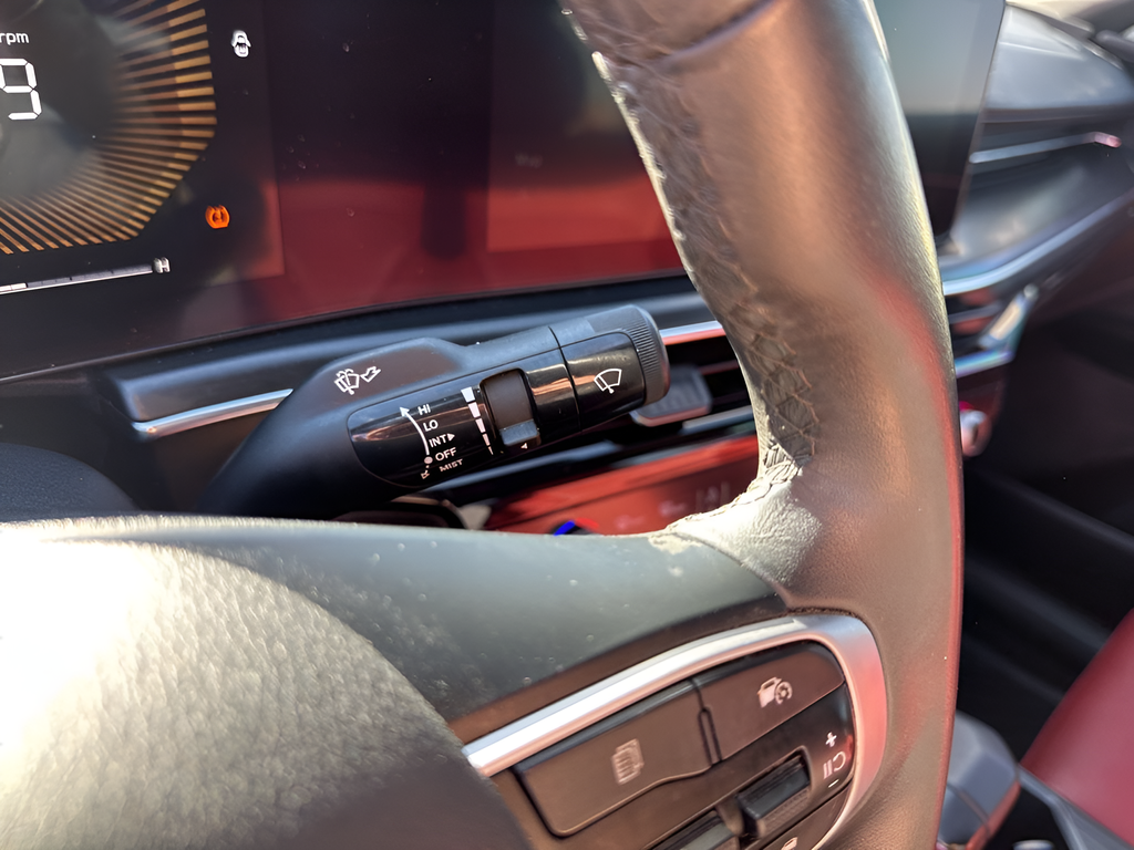 Used Car 2025 Kia K5  Gt-line For Sale Under $30,000 In Austin, Texas