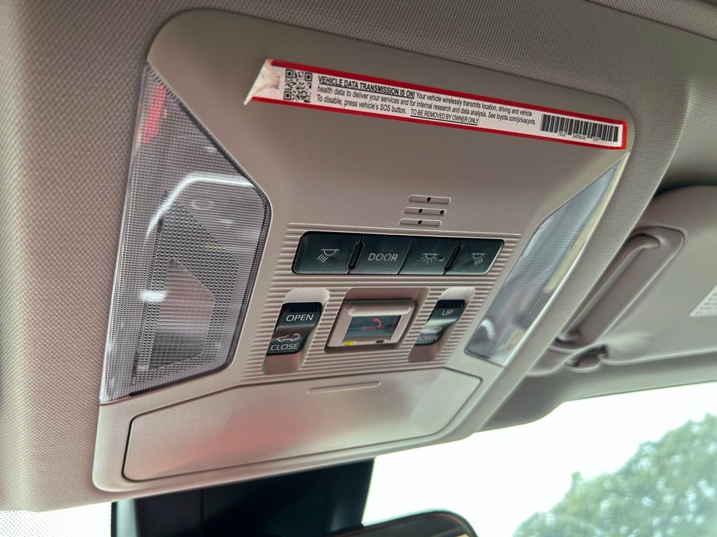 Thumbnail: 2024 Toyota RAV4 - 29