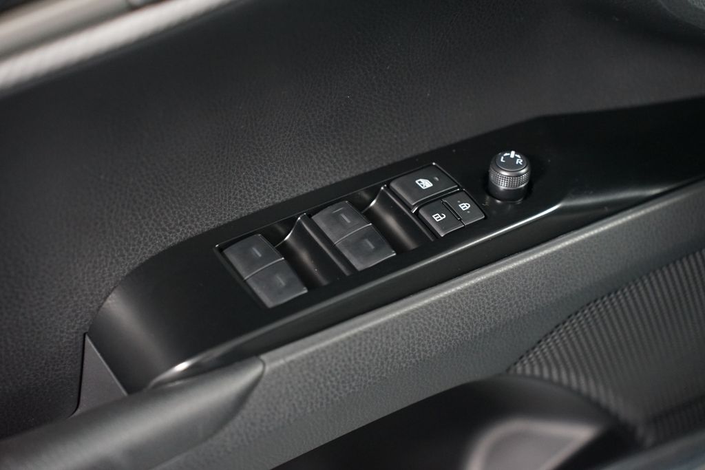 Thumbnail: 2026 Toyota Camry - 32
