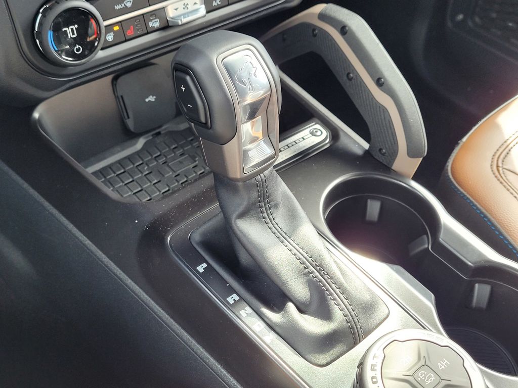 Car Picture