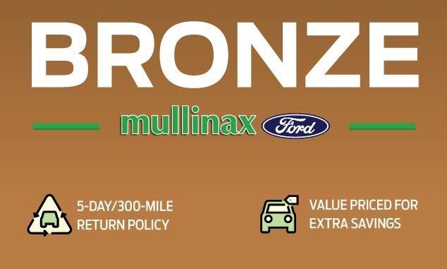 Used 2007 Blue Honda EX image 4