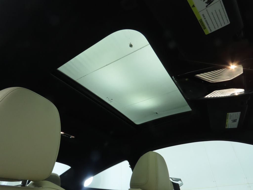 Thumbnail: 2026 BMW 4 Series - 19