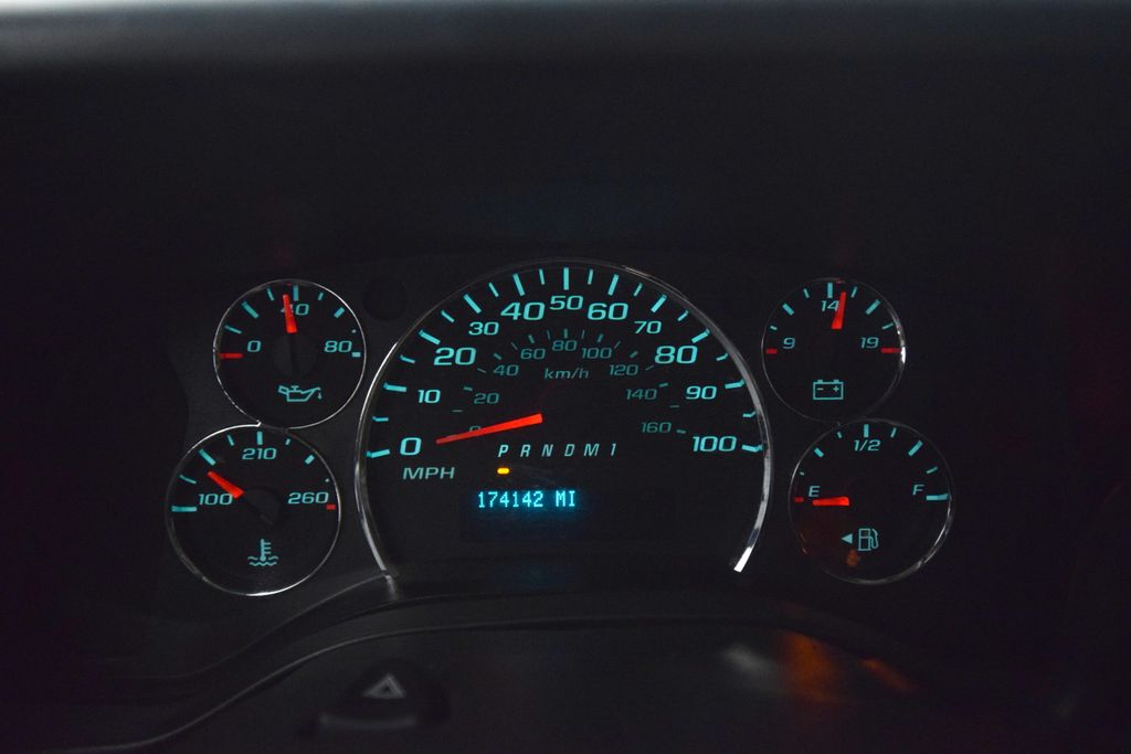 used 2018 GMC Savana 2500 car