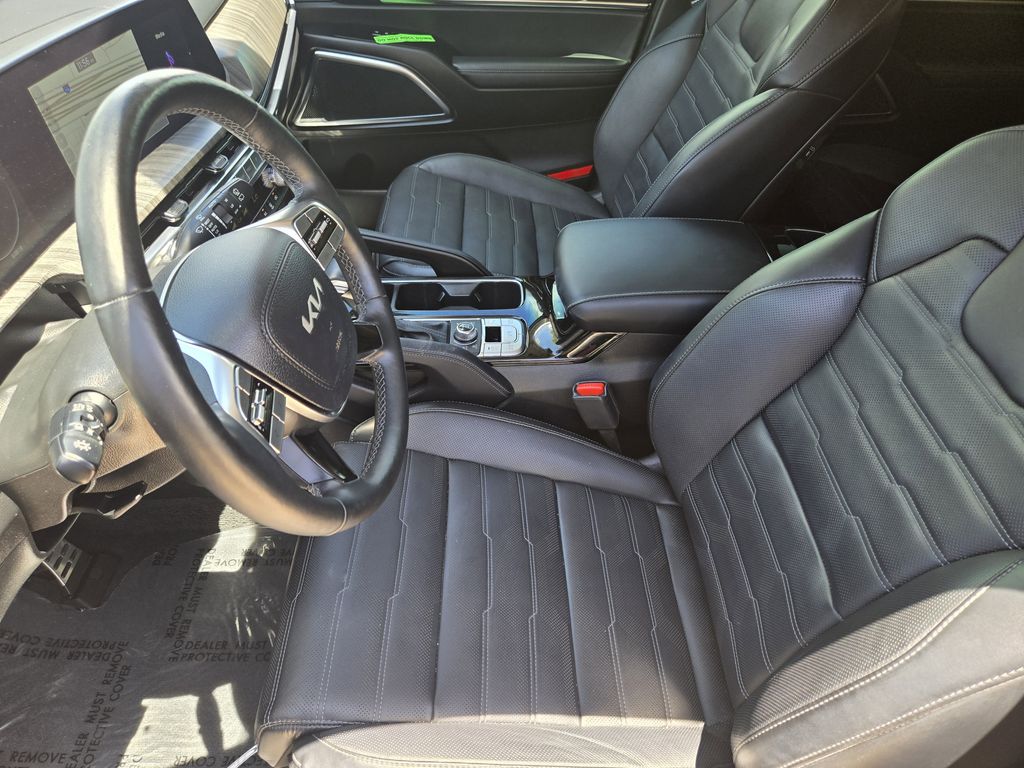 car-gallery-18