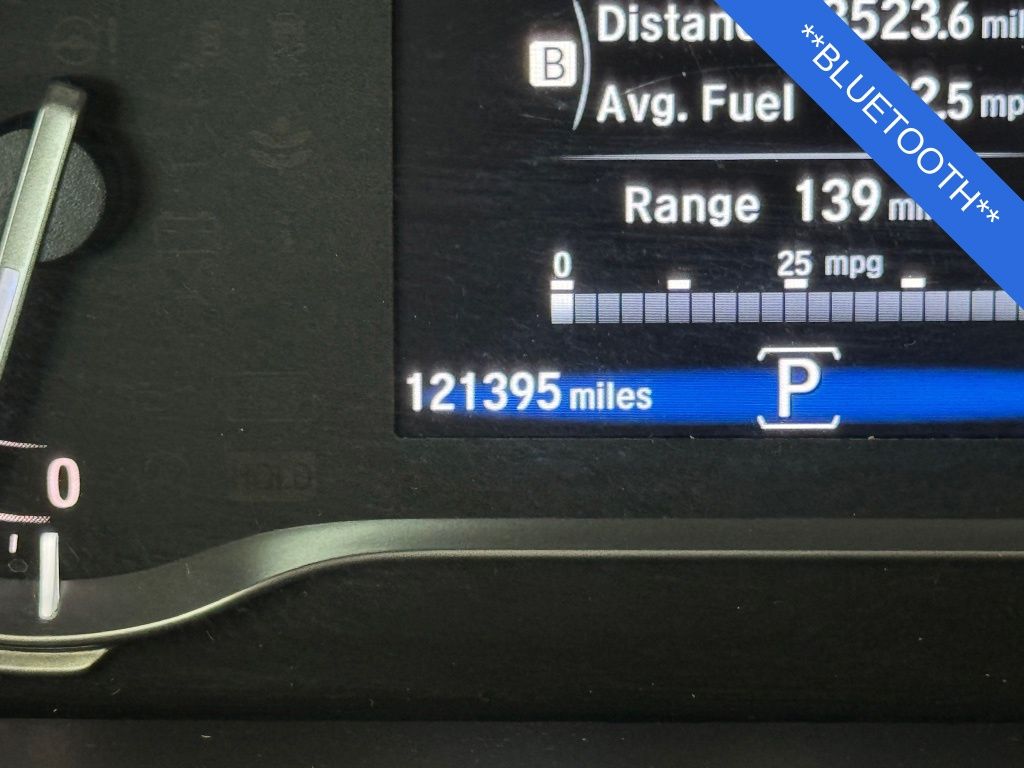 2018 Honda Pilot LX  at Emmons Autoplex