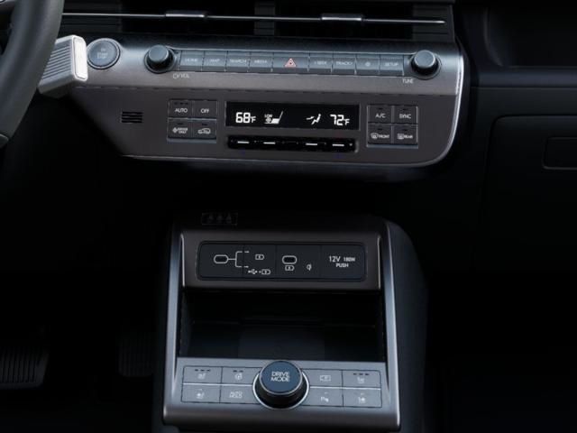 Kona EV Limited