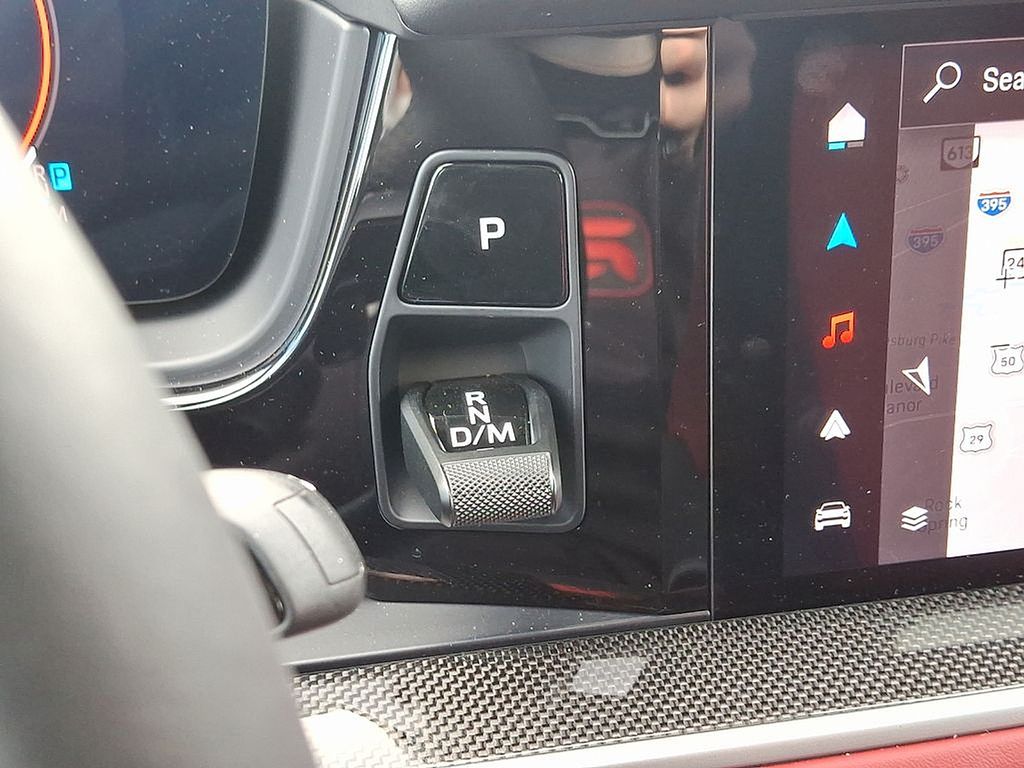 Thumbnail: 2024 Porsche  - 15