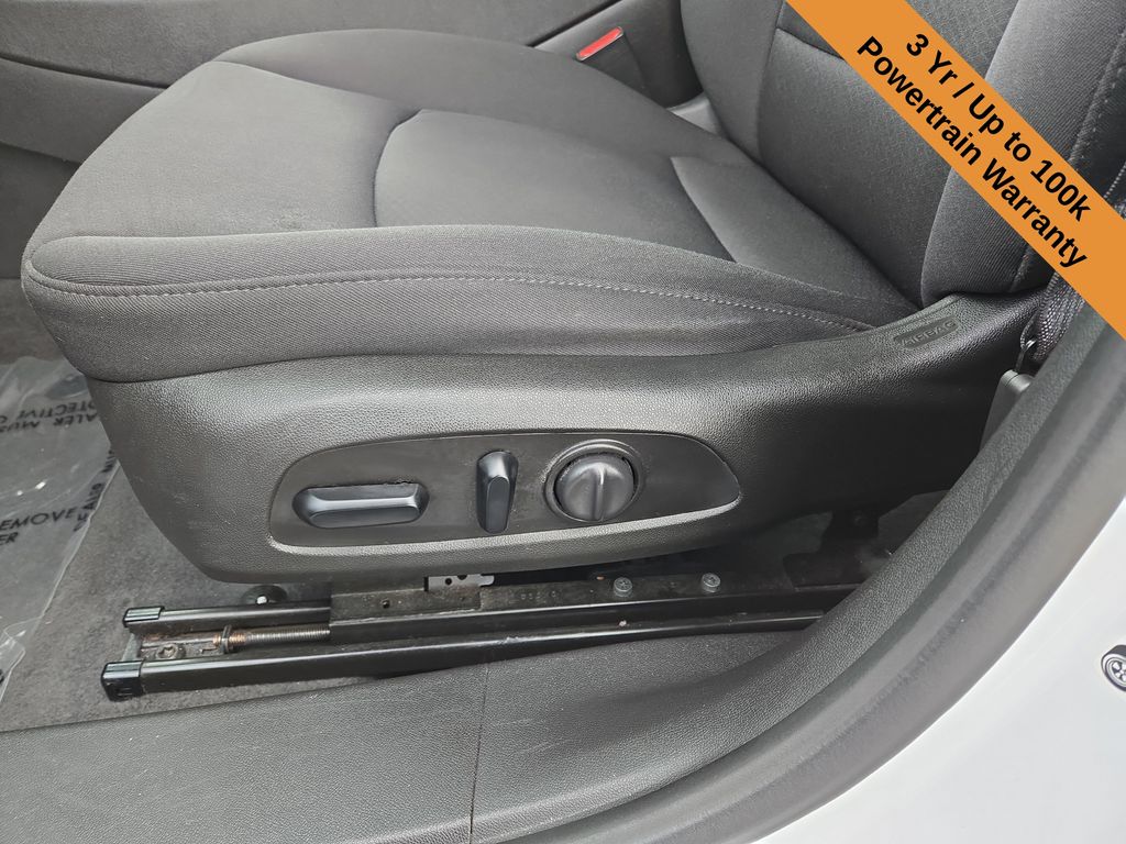 Used 2021 Chevrolet Malibu For Sale in Fort Wayne, IN
