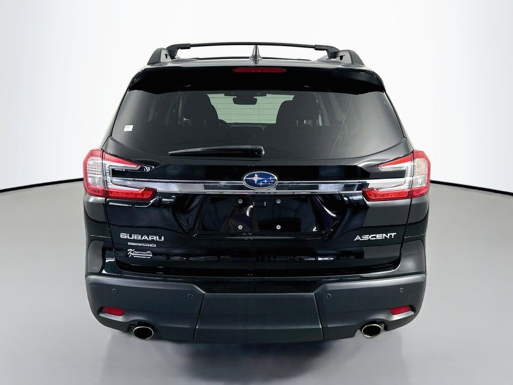 SubaruAscent6