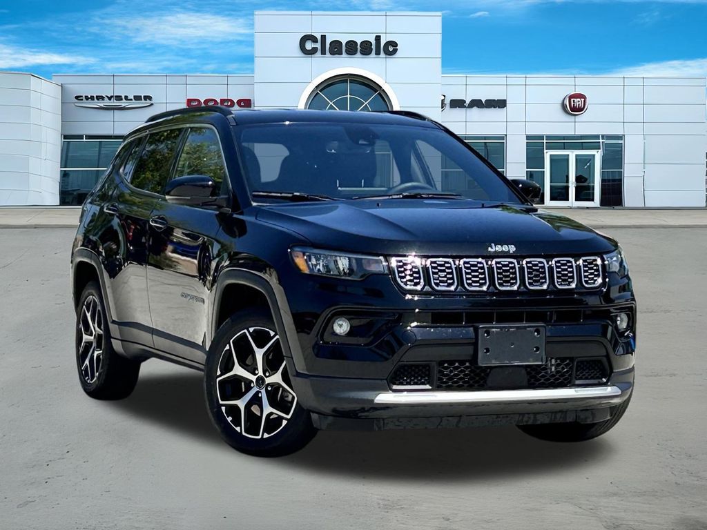 car-gallery-1