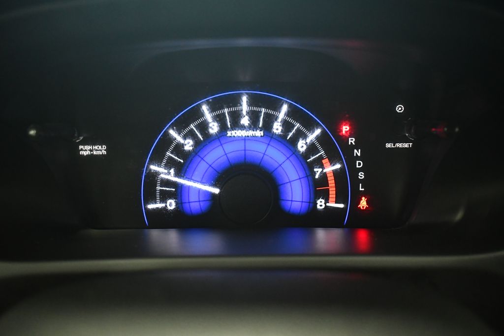 Thumbnail: 2014 Honda Civic - 26