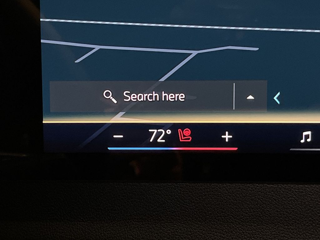 Thumbnail: 2026 BMW iX - 19