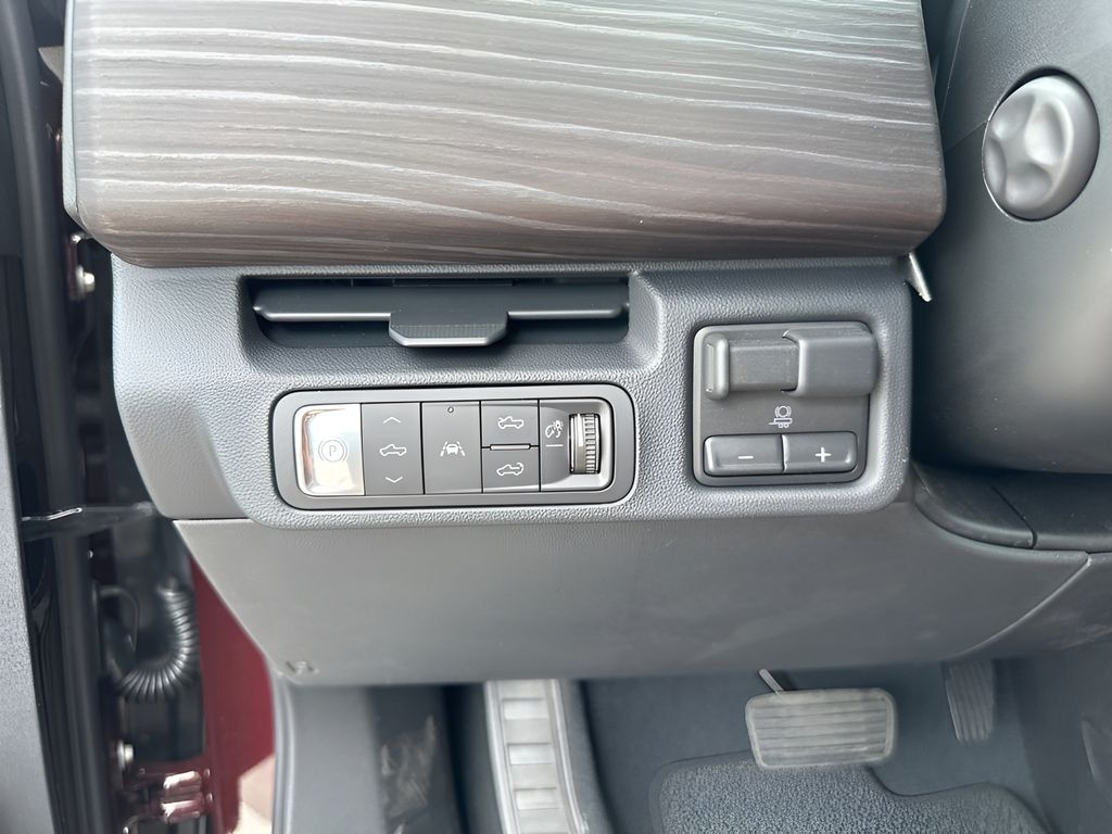 New Car 2025 Gmc Sierra Ev  Denali For Sale In Austin, Texas