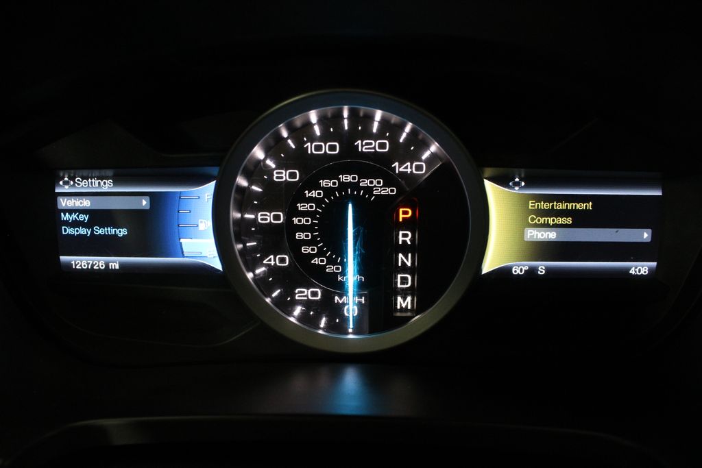Used 2015 Ford Explorer for sale in 