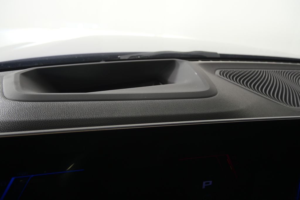 Thumbnail: 2026 BMW M2 - 24