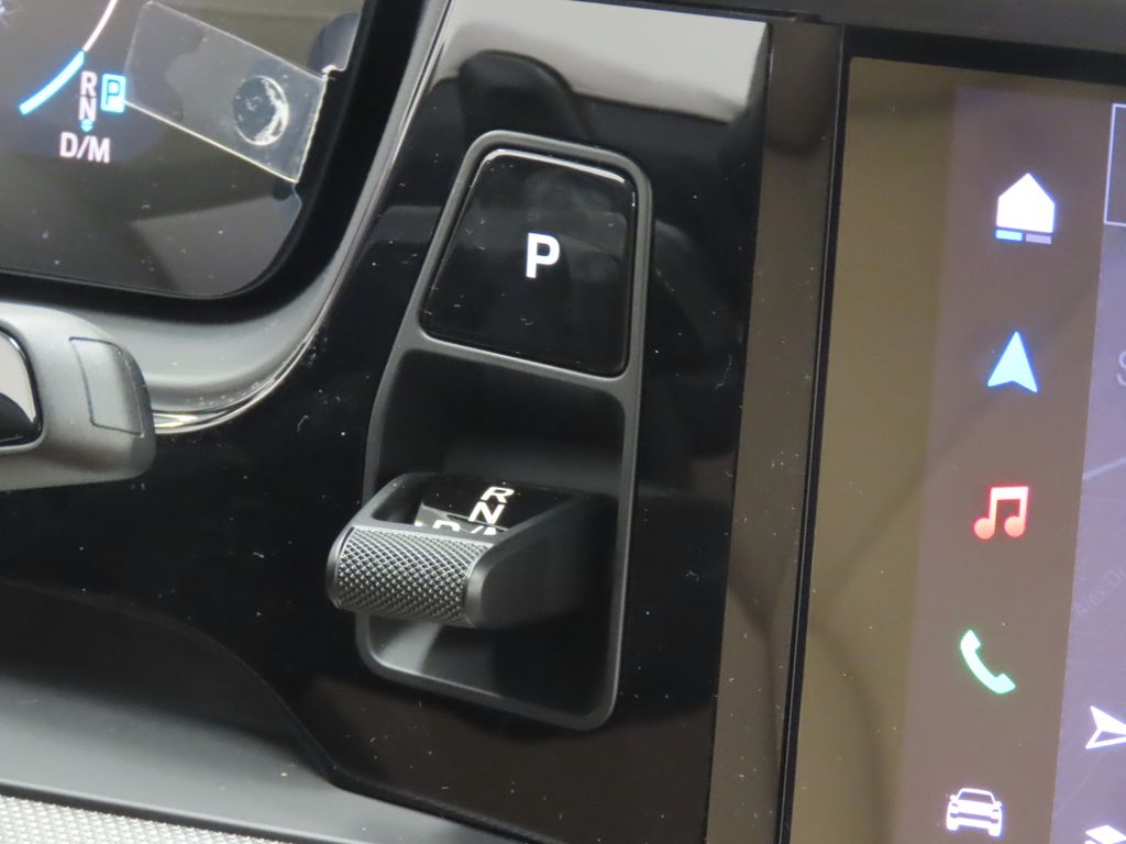 Thumbnail: 2026 Porsche  - 25