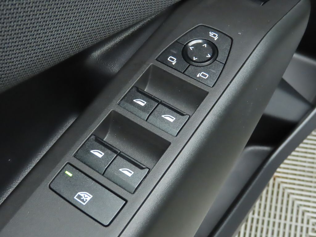 2025 BMW X3 3.0i 24