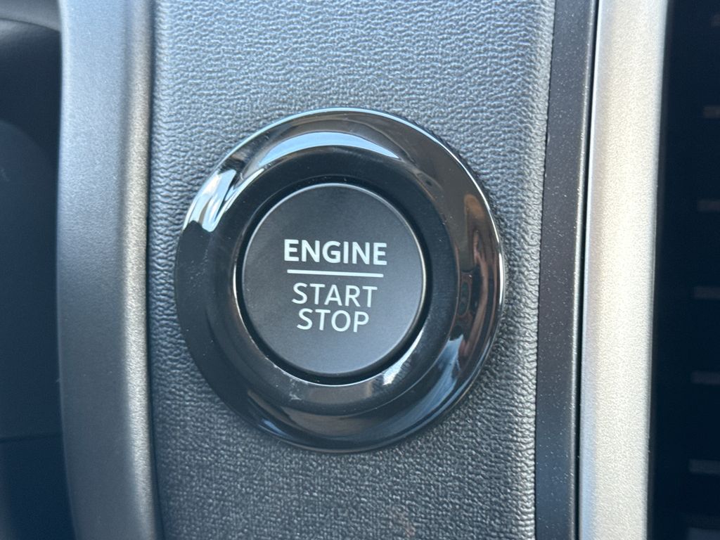 New 2026 Silver Ford Active image 23
