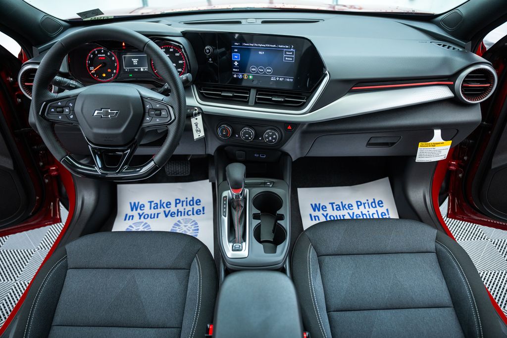 ChevroletTrax20