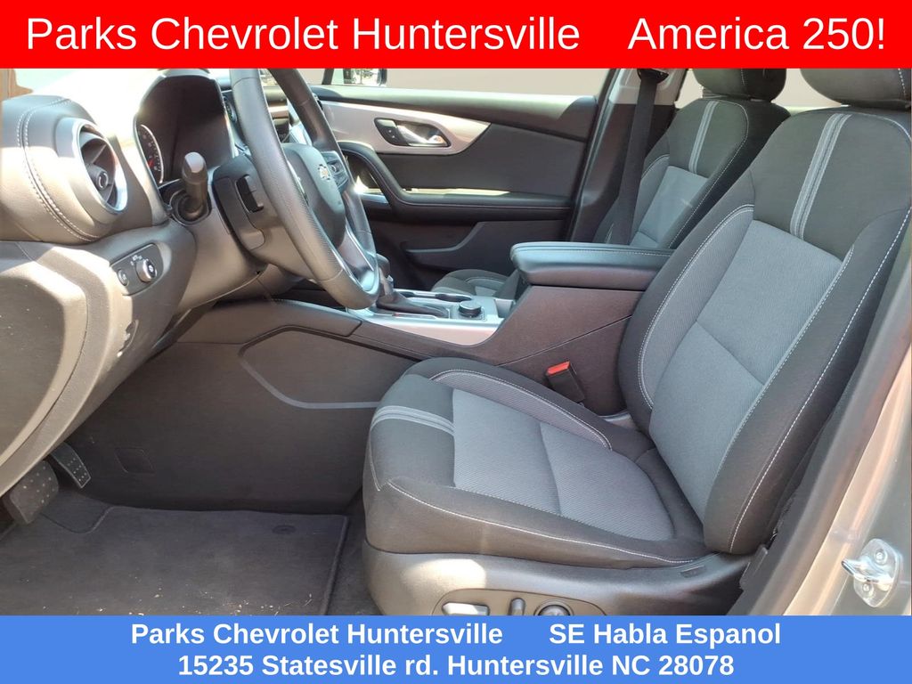 ChevroletBlazer16