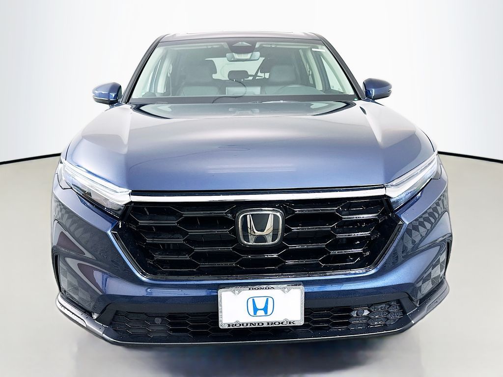 car-gallery-2