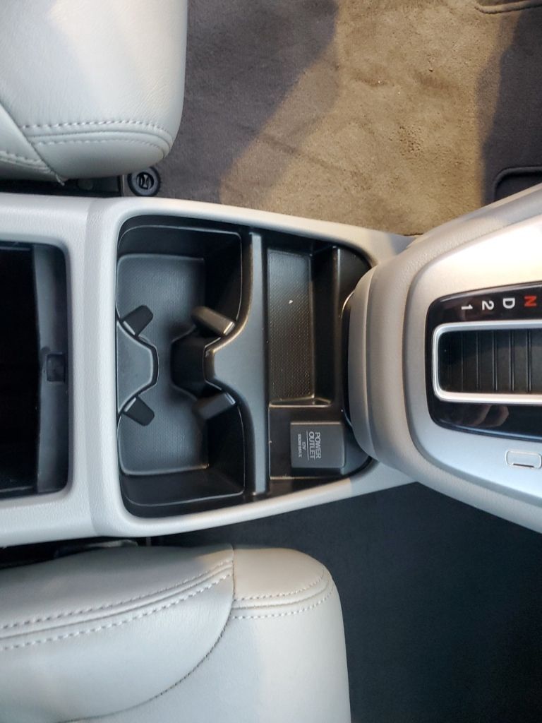 Used Car 2014 Honda Cr-v  Ex For Sale Under $15,000 In Austin, Texas