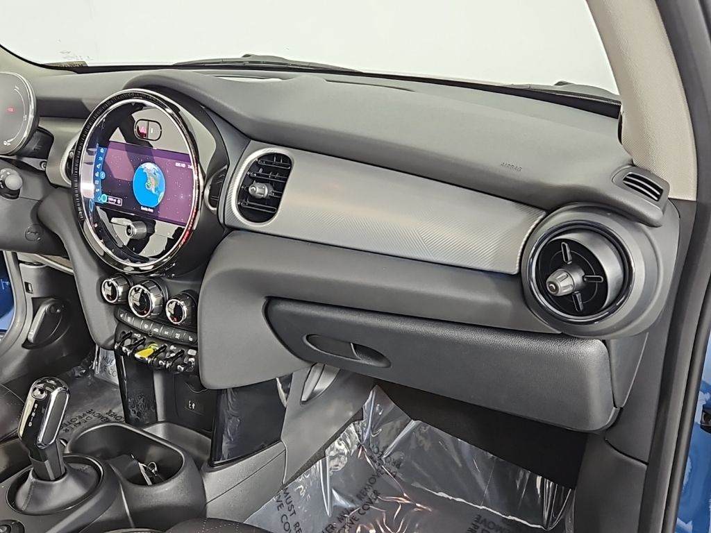 Thumbnail: 2023 MINI Cooper - 14