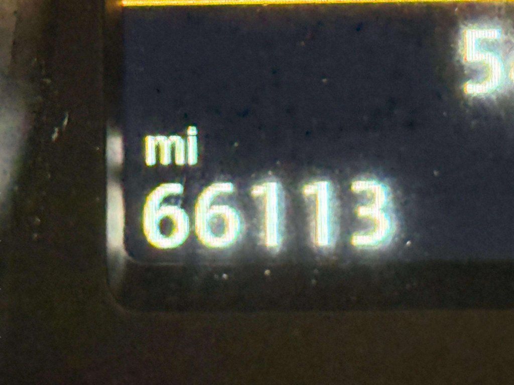 Used 2017 Reflex Silver Metallic Volkswagen 1.8T SE image 22