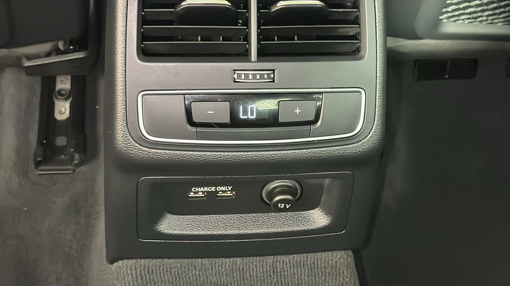 2023 Audi A4 Premium Plus 26