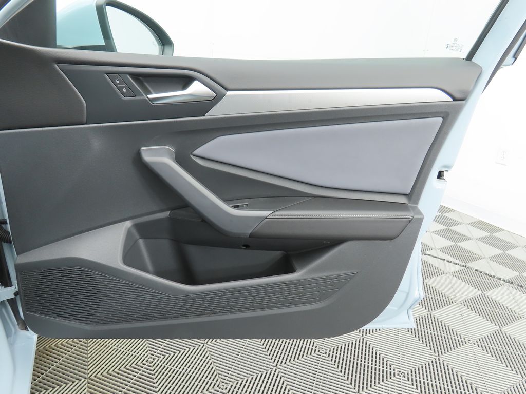 Thumbnail: 2026 Volkswagen Jetta - 25