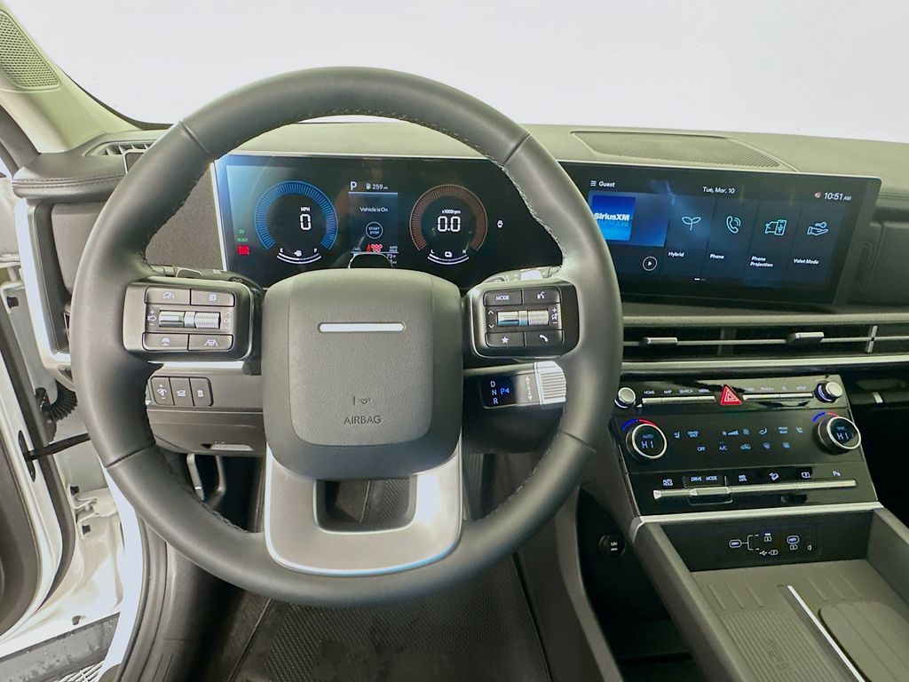 car-gallery-11