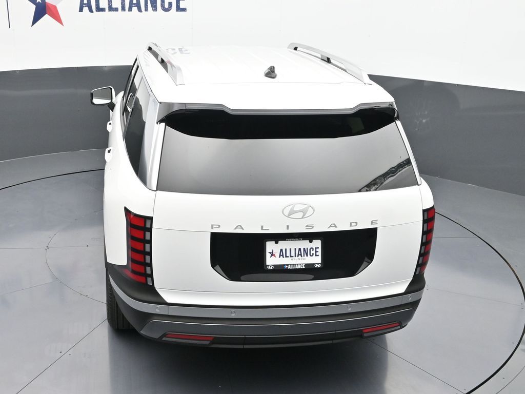 car-gallery-37