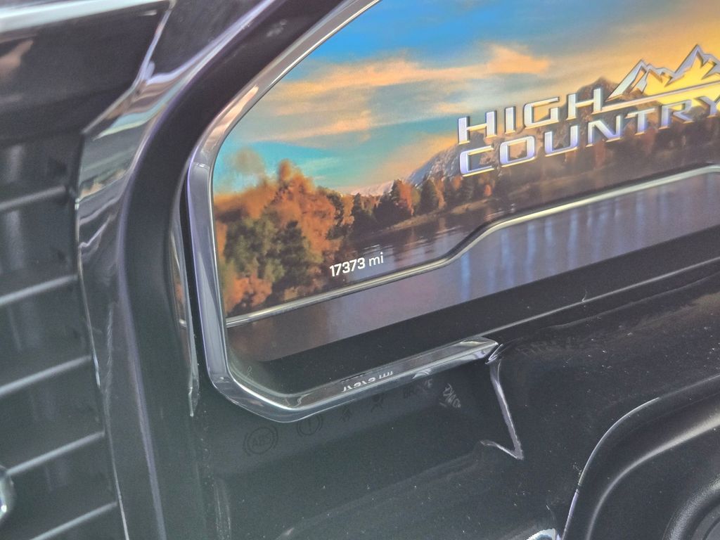 Used 2024 Chevrolet Silverado 1500 Truck