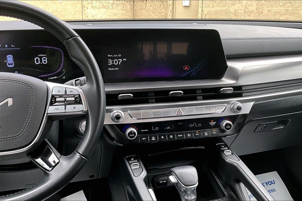 car-gallery-8