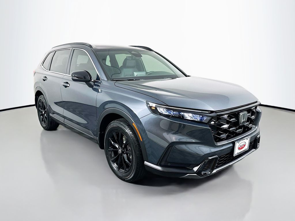 car-gallery-3