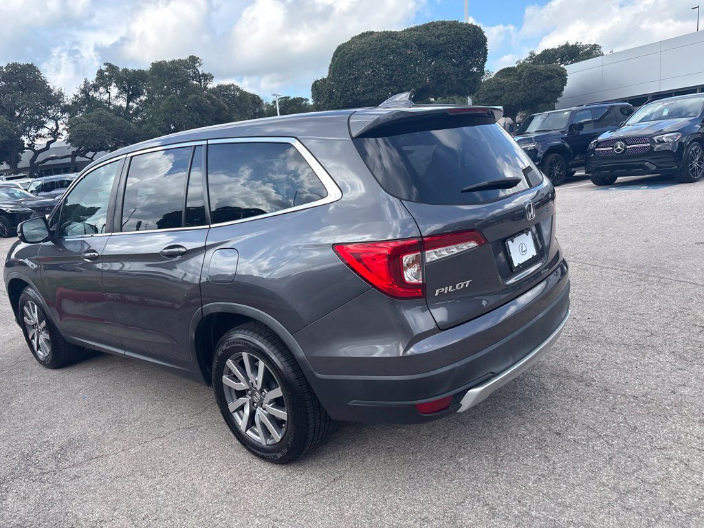 car-gallery-3