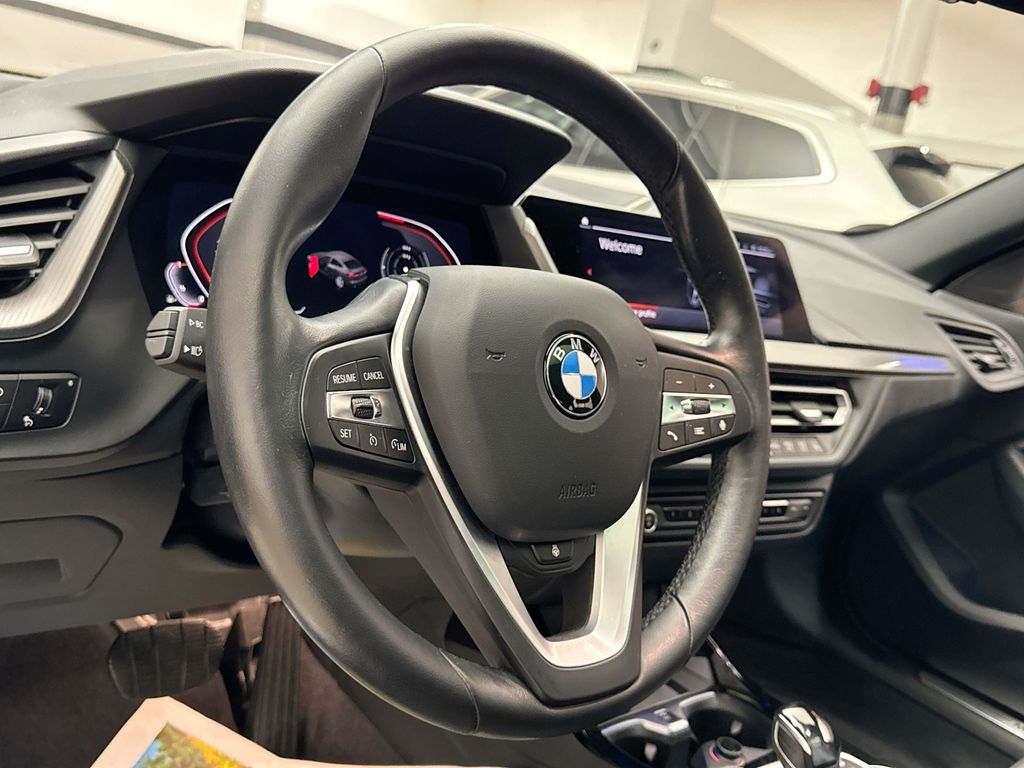 2021 BMW 2 Series 228i xDrive 14