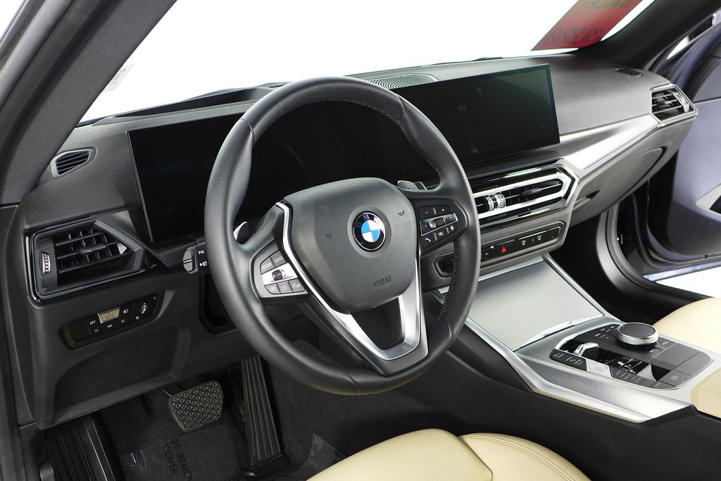 Thumbnail: 2023 BMW 2 Series - 24
